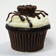 Peanut Butter Cup
