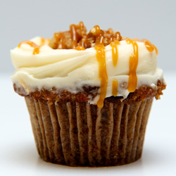 Maple Walnut