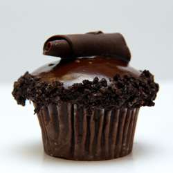 Chocolate Truffle