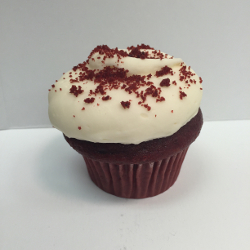 Red Velvet