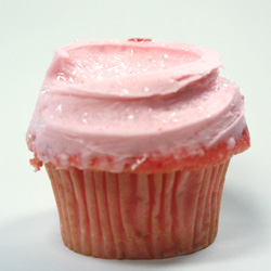 Pink Champagne