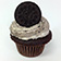 Cookies 'n' Cream