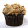 German Chocolate