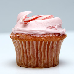 Candy Cane
