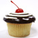 Boston Cream