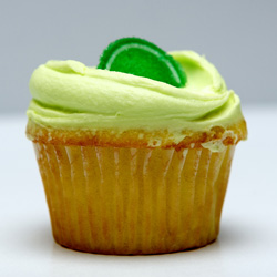 Key Lime
