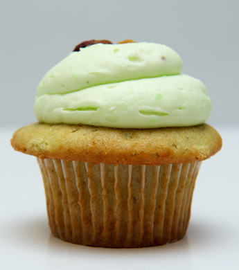 Pistachio
