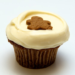 Gingerbread