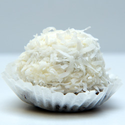 Snowball