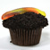 Mud Pie