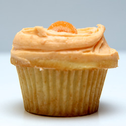 Orange You Glad