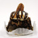 Turtle Fudge