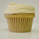 Snickerdoodle