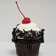 Black Forrest