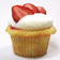 Strawberry Shortcake