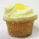 Lemon Drop