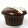 Cream Filled